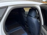 BYD Qin Plus-10