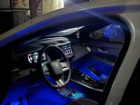 BYD Qin Plus-7