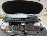 BYD Qin Plus-11