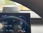 BYD Qin Plus-12