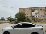 BYD Qin Plus-4