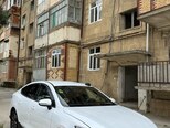 BYD Qin Plus-6