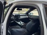 BYD Qin Plus-8