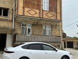 BYD Qin Plus-5