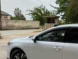 BYD Qin Plus-2