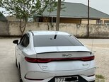 BYD Qin Plus-3