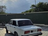 LADA (VAZ) 2107-5