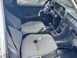 LADA (VAZ) 2107-8