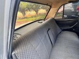 LADA (VAZ) 2107-10