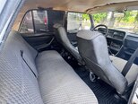 LADA (VAZ) 2107-9