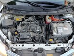 Toyota Corolla Axio-8