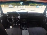 LADA (VAZ) 2107-3