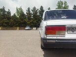 LADA (VAZ) 2107-6
