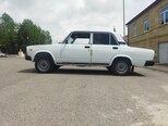 LADA (VAZ) 2107-4