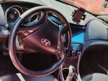 Hyundai Sonata-5