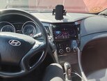 Hyundai Sonata-8