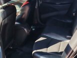 Hyundai Sonata-6