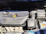 Hyundai Sonata-3