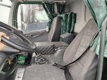 Mercedes Atego 1218-3