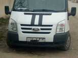 Ford Transit-1