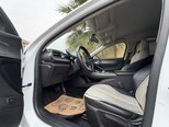 BYD Destroyer 05-6