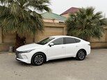 BYD Destroyer 05-4