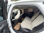 BYD Destroyer 05-7