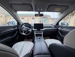 BYD Destroyer 05-5