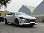BYD Destroyer 05-9