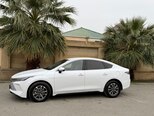 BYD Destroyer 05-10