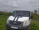 Ford Transit-2