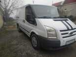 Ford Transit-3