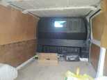 Ford Transit-4