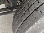 Mercedes Atego 1218-4