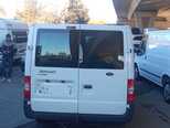 Ford Transit-5