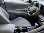 Hyundai Elantra-7