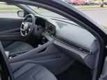 Hyundai Elantra-6