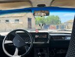 LADA (VAZ) 2107-2