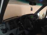 Ford Transit-8