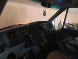 Ford Transit-6