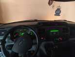 Ford Transit-7