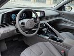 Hyundai Elantra-9