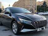 Hyundai Elantra-10