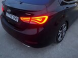 Hyundai Elantra-5