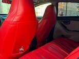 Hyundai Elantra-8