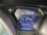 Hyundai Elantra-4