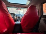 Hyundai Elantra-6