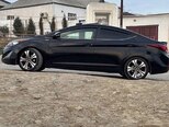 Hyundai Elantra-2