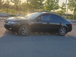 Hyundai Sonata-8