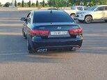 Hyundai Sonata-3